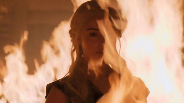 File:Daenerysmorogaze.jpg