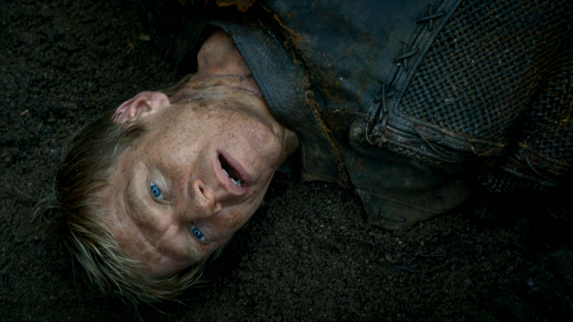 File:The Tickler dead.png