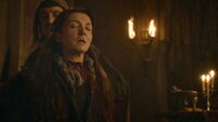 Catelyn dies.jpg