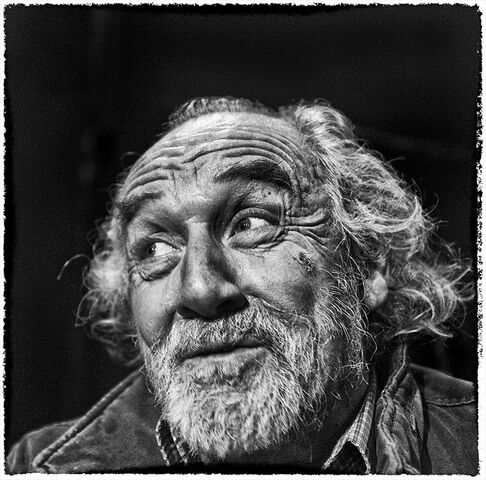 File:Joe Purcell.jpg