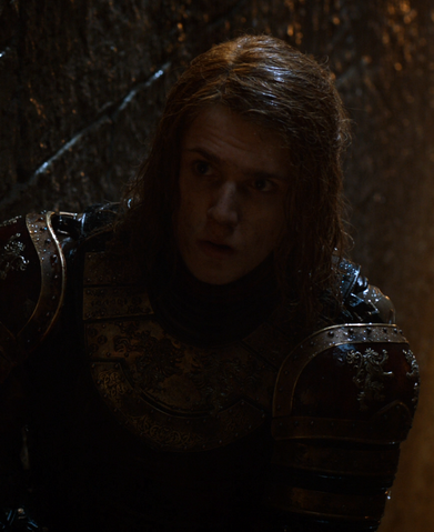 File:LancelLannisterHD2x09.png