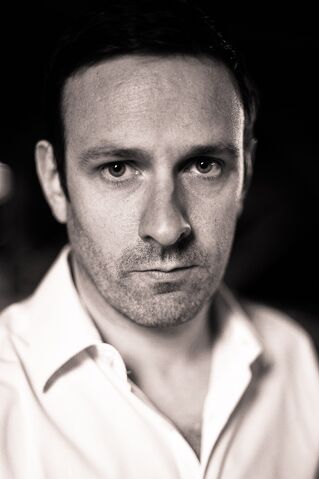 File:Michael Condron.jpg