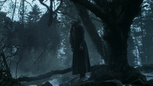 File:Selyse Death.png
