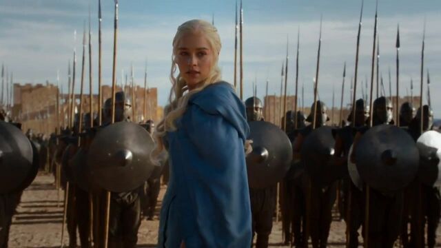 File:UnsulliedSeason3Trailer.jpg