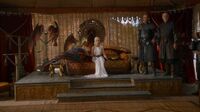 Dany and Dragons S3E7.jpg