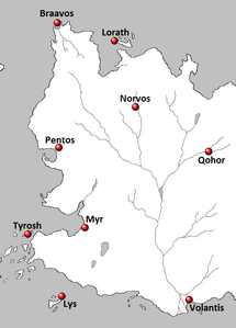 Free Cities.png