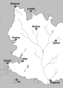 Free Cities.png