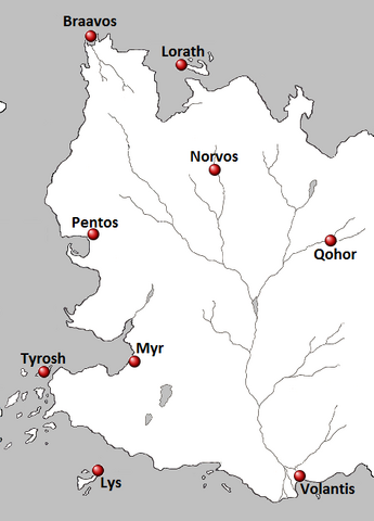 Dosya:Free Cities.png