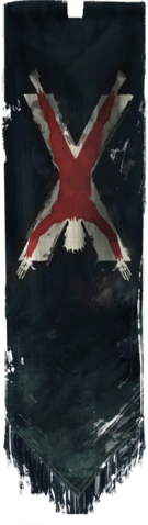 File:BannerBolton.png