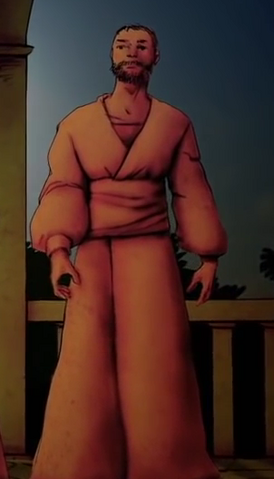 File:Davos Dayne.png