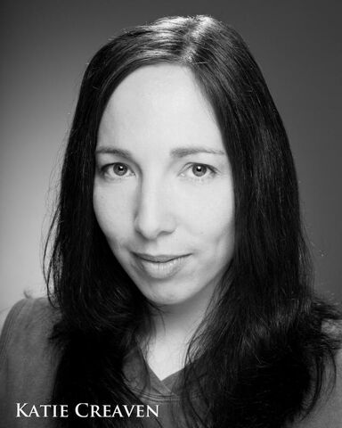 File:Katie Creaven.jpg