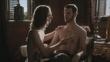 Loras and Renly.jpg