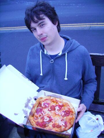 File:Pizza.jpg