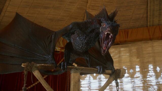 File:Angry Drogon s3e7.jpg