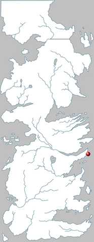 File:Claw Isle.png