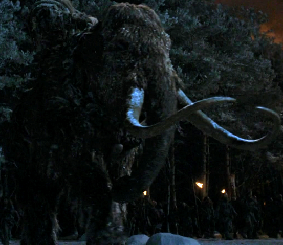 File:Mammoth.png