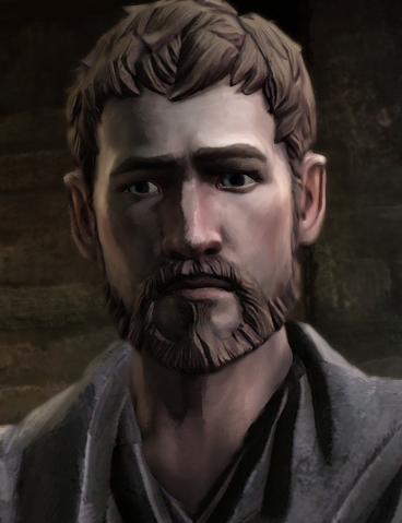 File:TLL Ortengryn TR.png