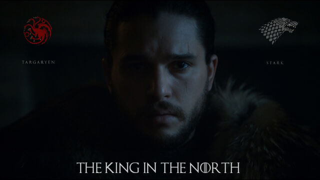 File:Jon Starkgaryen.jpeg