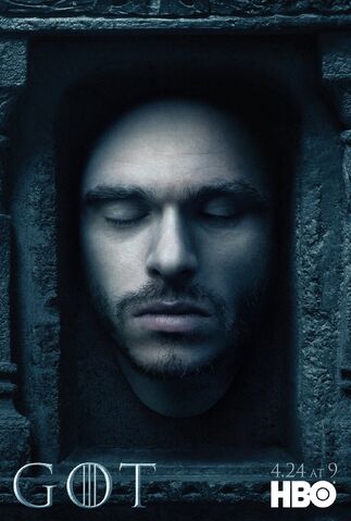 File:Rob Promo S6.jpg