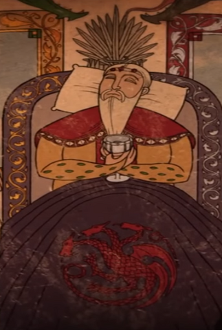 File:Viserys I Death.png