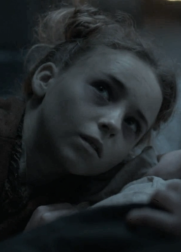 File:5x06 Ghita.png