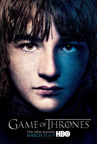 File:GOT3-Bran-Poster.jpeg