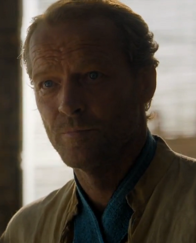 File:Jorah 4x08.png