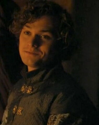 File:Ser-Loras-3x01.jpg