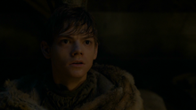 4x05 Жойен в плену.png