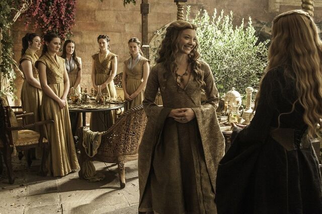 Datei:GameOfThronesStaffel5Promo (7).jpg