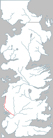 File:Searoad.png