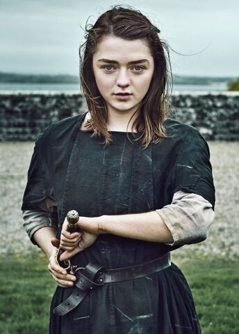 Dosya:Arya-Stark.jpg