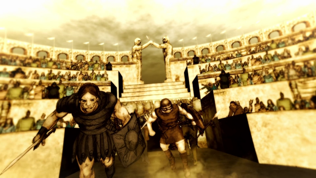 File:HL5 Gates of Fate exterior.png