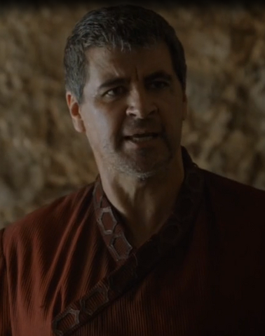 File:Red Priest in Meereen.png