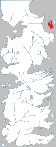 Fil:Image-1495029633.png