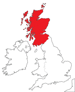 KarteSchottland1.gif