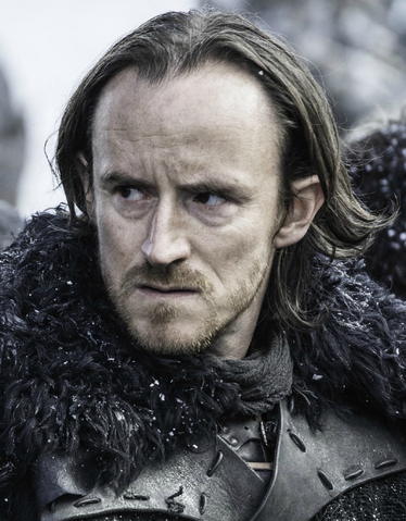 File:5x08 Edd Crop.png