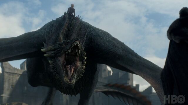 File:Drogon and Jon.jpg