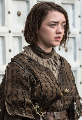 Datei:Game-of-thrones-season-5-arya.jpg