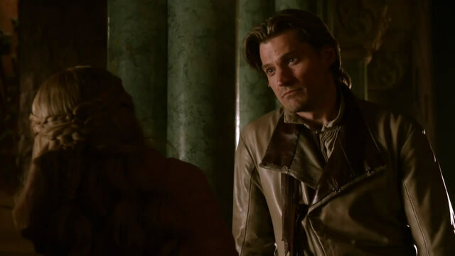 File:Jaime and Cersei 1x01.jpg