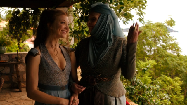 File:Olennadoesntlikejewelry.png