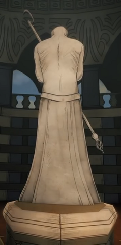File:Stranger Great Sept of Baelor.png