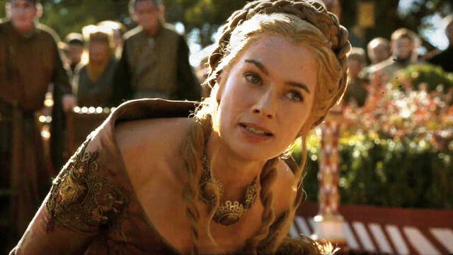 File:110312-Cersei-Lannister-season-4-meme-0e4U.jpeg