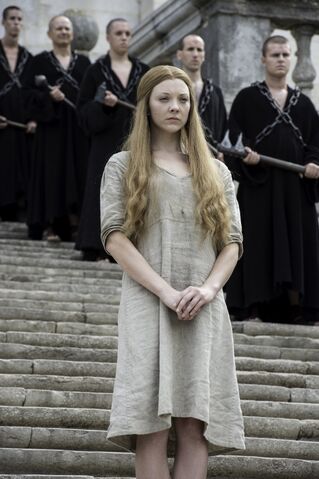 Datei:606 Margaery.jpg