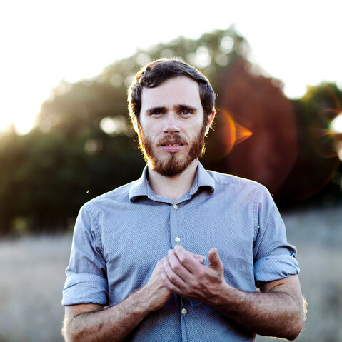File:James Vincent McMorrow.jpg