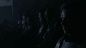 204DerGartenderKnochenRobb1.jpg