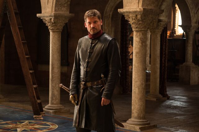 File:GOT Season 7 14.jpg
