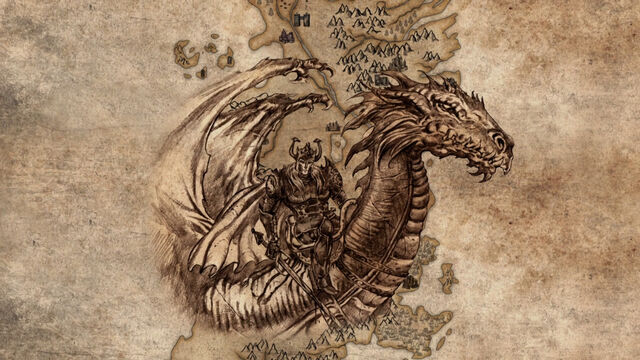 File:War of Conquest.jpg