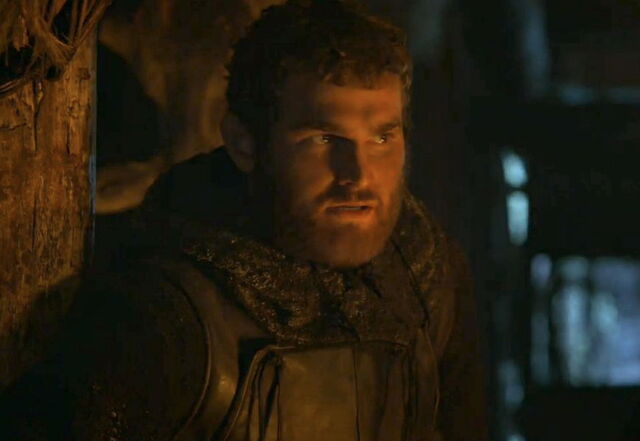 File:Grenn Season 3 ep 4.jpg