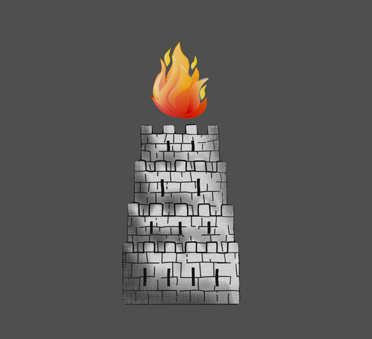 Vaizdas:Hightower banner.png